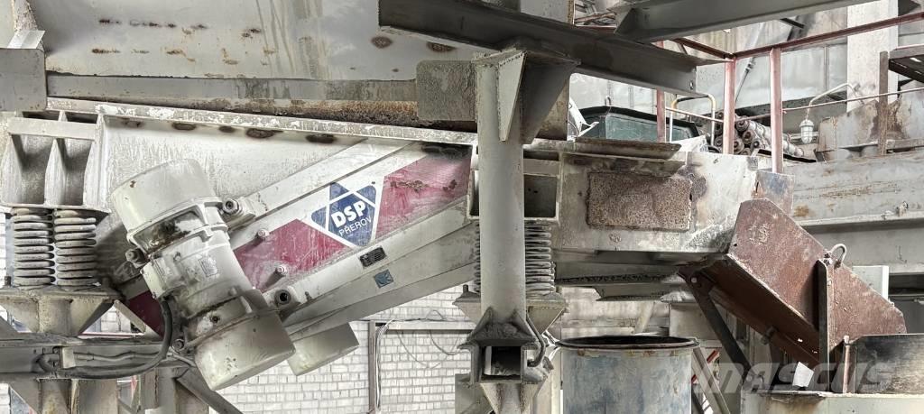  DSP VPL100x300 Alimentadores