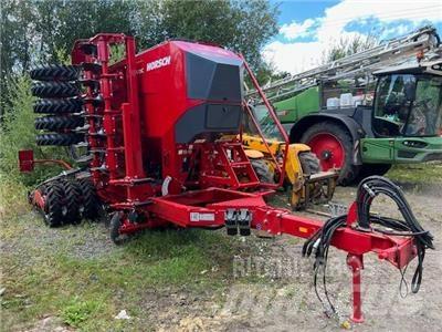 Horsch Pronto 6 DC Sembradoras