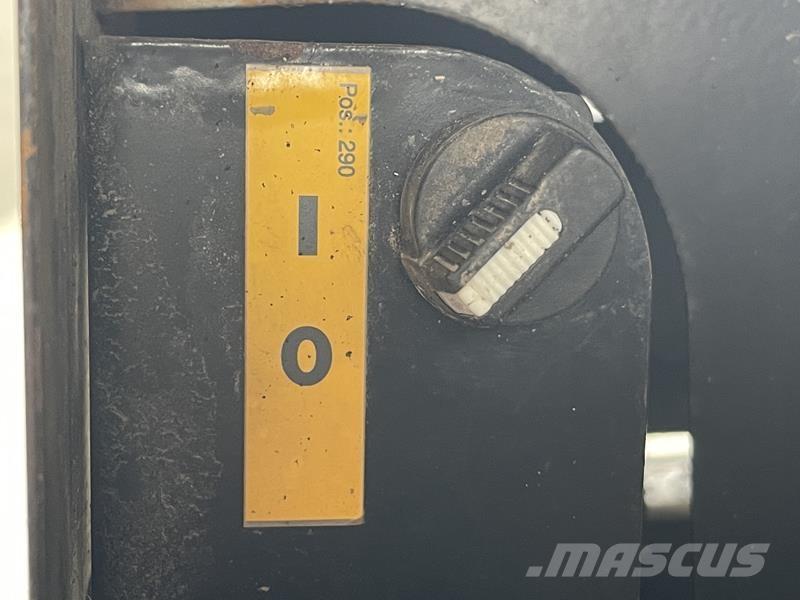 Kaeser M 122 - N Compresores