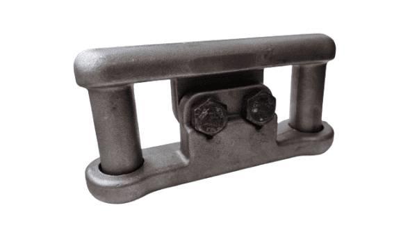  SWELINK track locks Forestal - Otros