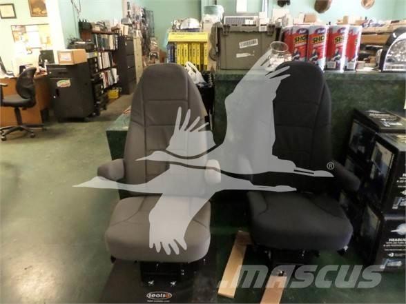  HERITAGE Construcción - Otros