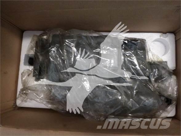  MIDWEST Construcción - Otros