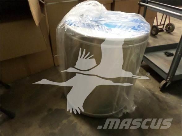  MIDWEST Construcción - Otros