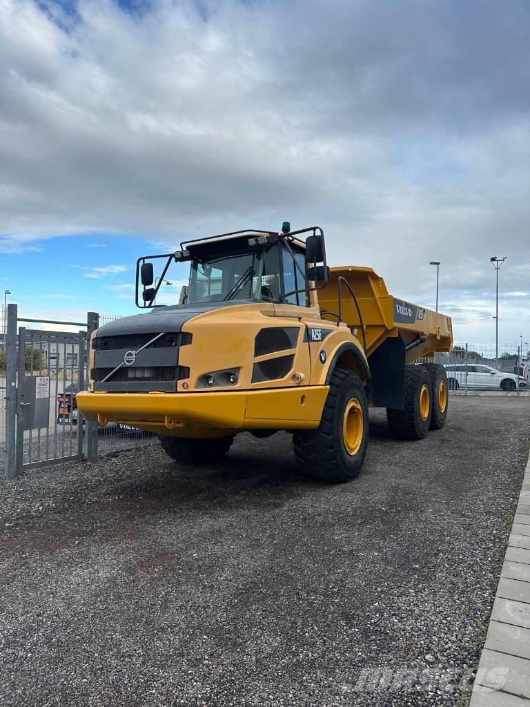  Vi köper din maskin Cargadoras sobre ruedas