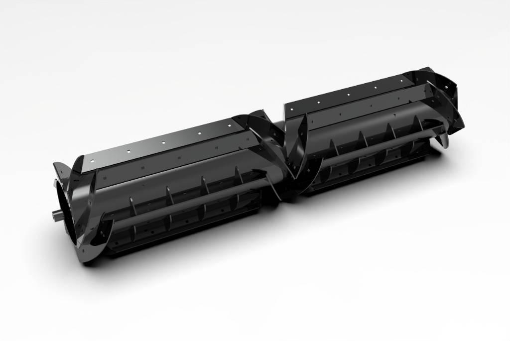 CLAAS 777625.1 Accesorios para cosechadoras combinadas