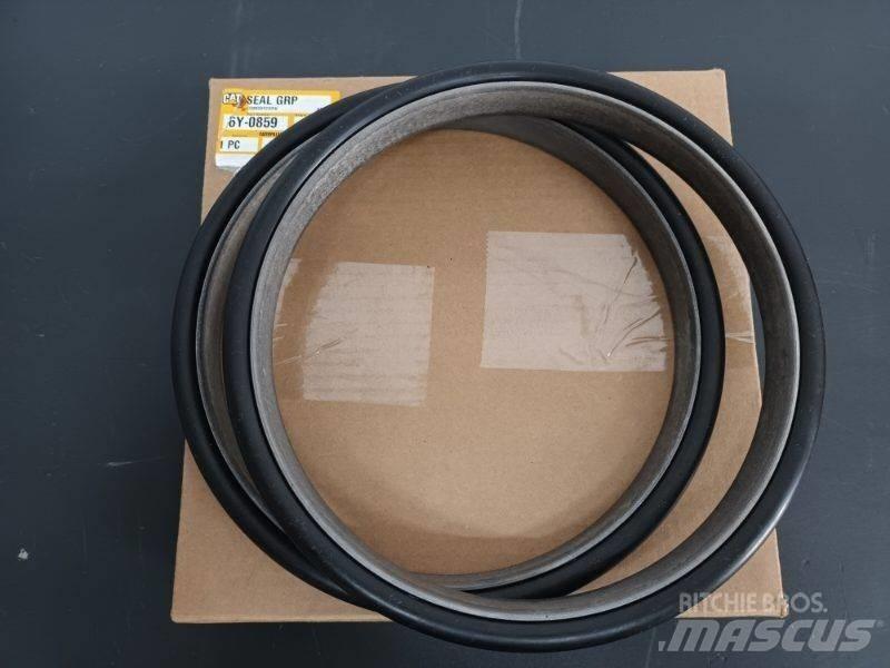 CAT SEAL 6Y-0859 Motores