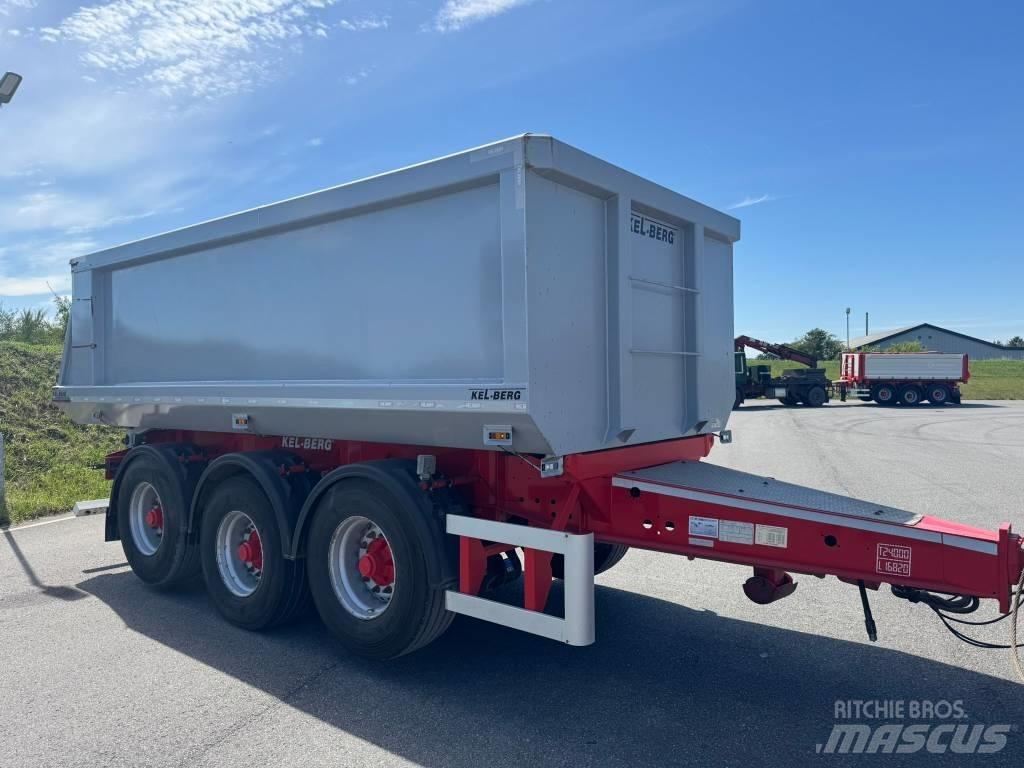 Kel-Berg T 850 K Bañera