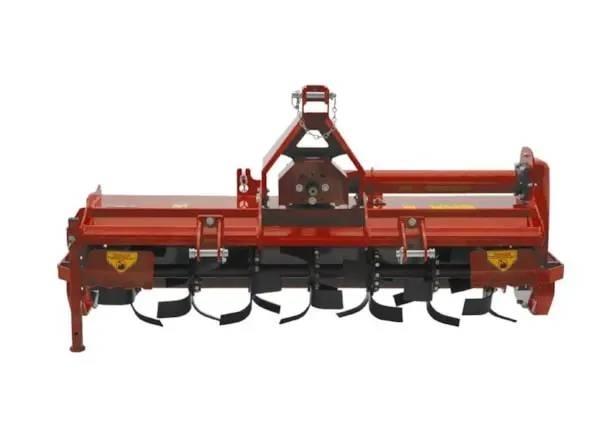  Otma Z6/NT 185 C Agricultura - Otros