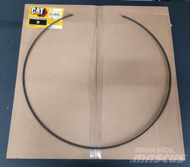 CAT RING 8G-8844 Motores