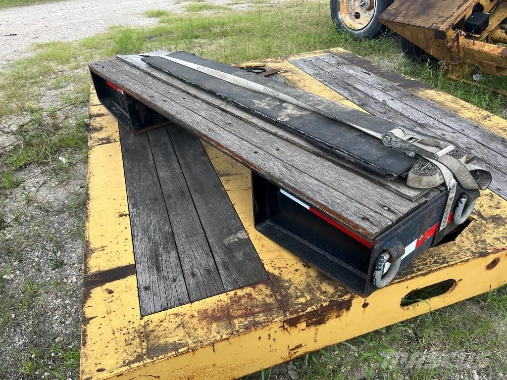 XL 90 HDE Góndola de cama rebajada