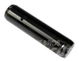 JCB - bolt - 811/90676 Plataformas y cucharones