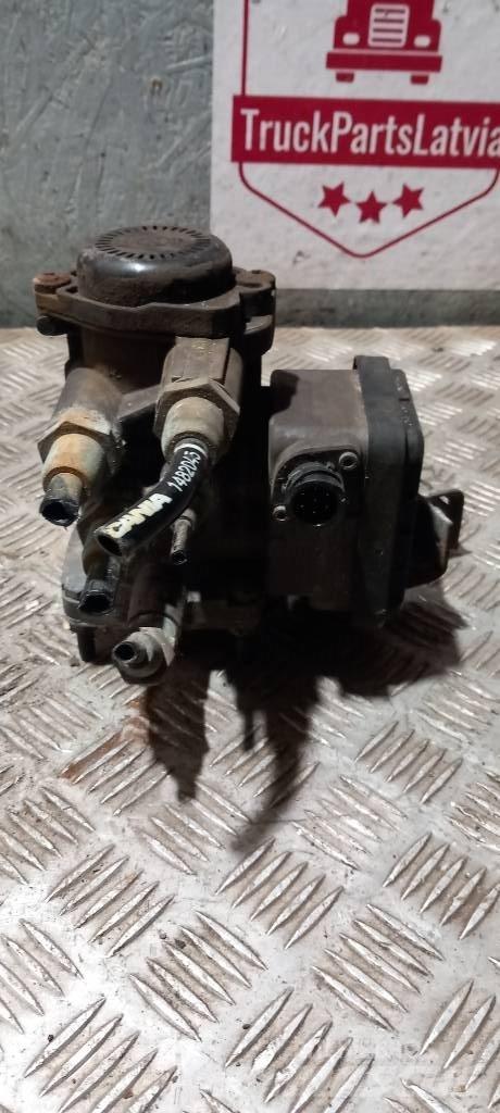Scania R 440   1879274 Frenos