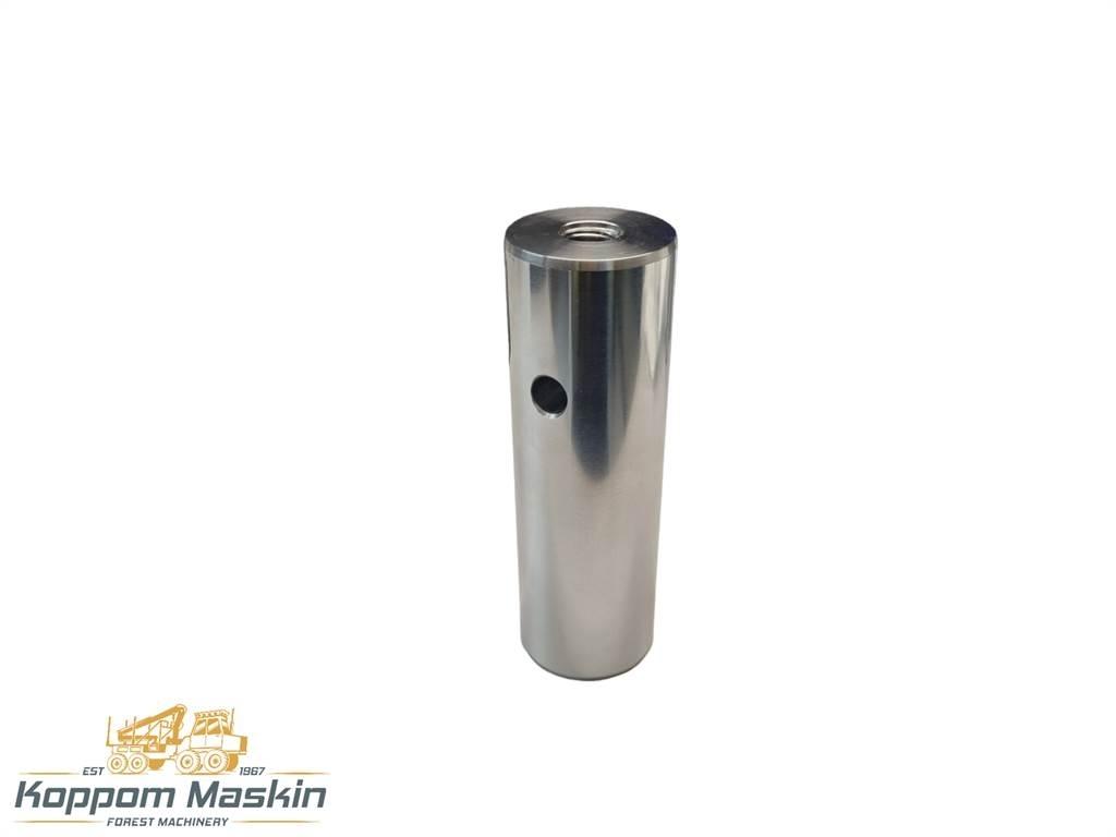 HSP Gripen 6350115 Cabezales cortadores
