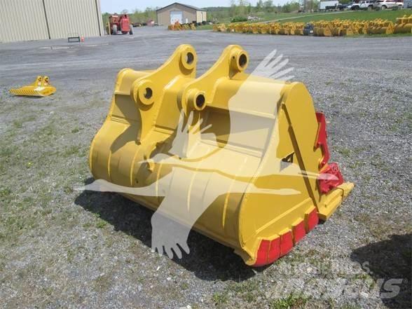AGT CAT 330 Cucharones