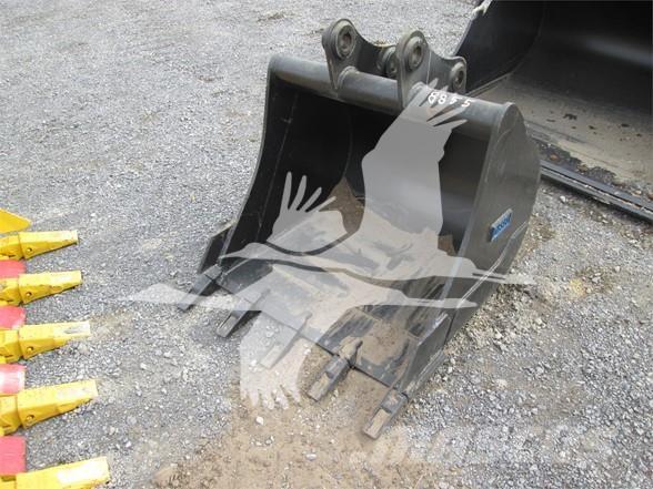  DE Construcción - Otros