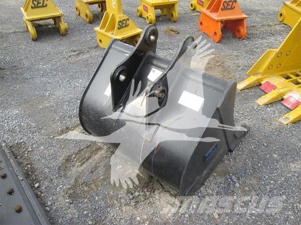  DE Construcción - Otros