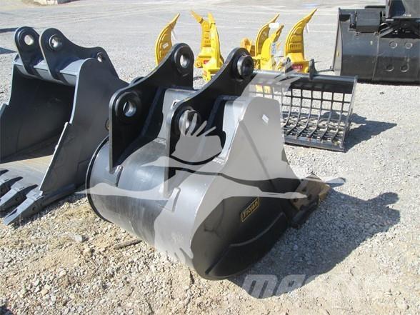  DE/TROJAN Construcción - Otros