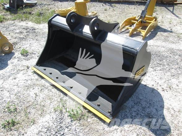  DE/TROJAN Construcción - Otros