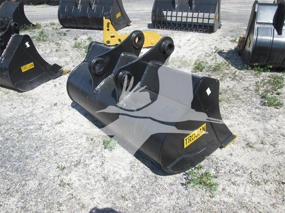  DE/TROJAN Construcción - Otros