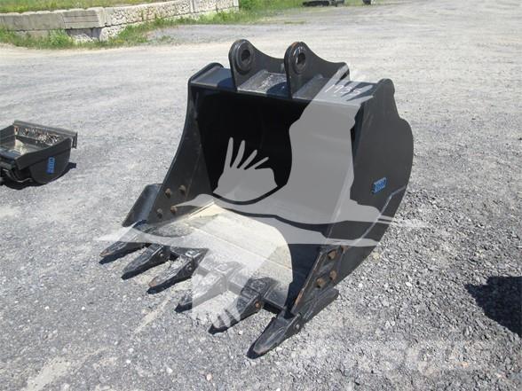  DIESEL Construcción - Otros