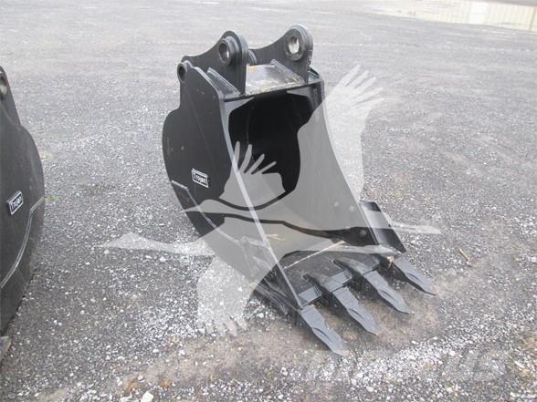  DIESEL Construcción - Otros