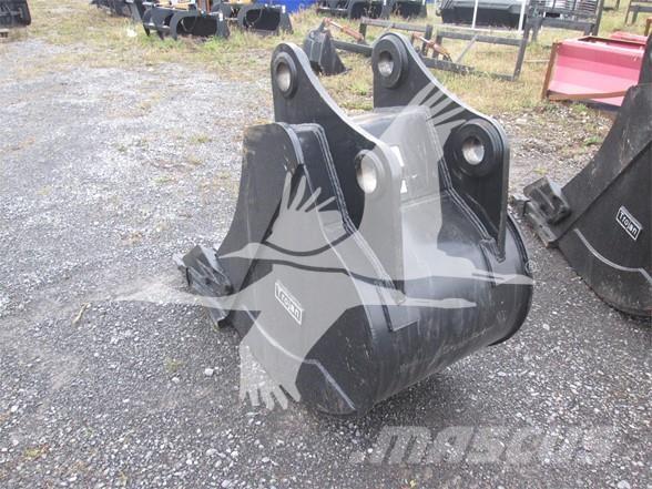  DIESEL Construcción - Otros