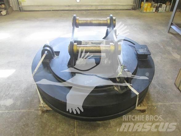  DLKEL 1650 Construcción - Otros