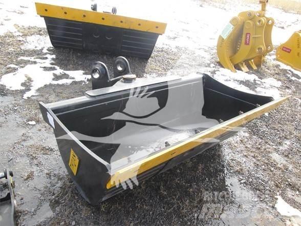 Trojan PC 200 Cucharones