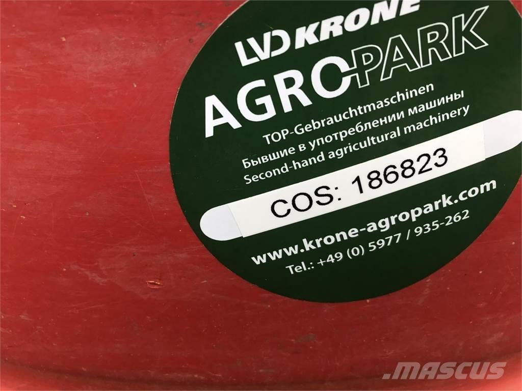 Alliance 460/85R34 Neumáticos, ruedas y llantas