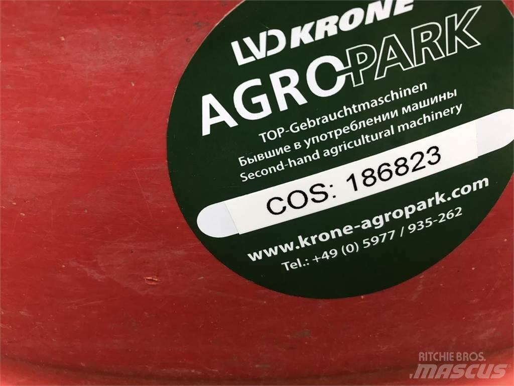 Alliance 460/85R34 Neumáticos, ruedas y llantas