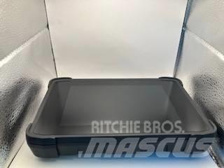 Trimble TD510 Construcción - Otros