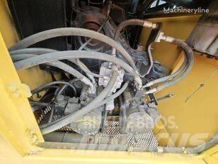 Komatsu PC 800-7 Excavadoras de cadenas