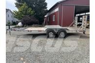 Hudson 7x16 Otros remolques