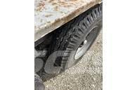 Hudson 7x16 Otros remolques