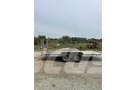 Hudson 7x16 Otros remolques