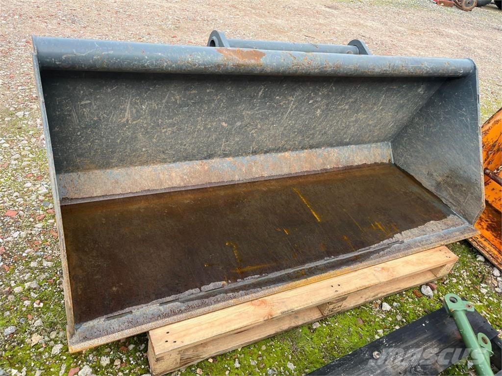 Bobcat T3071 Manipuladores telescópicos agrícolas