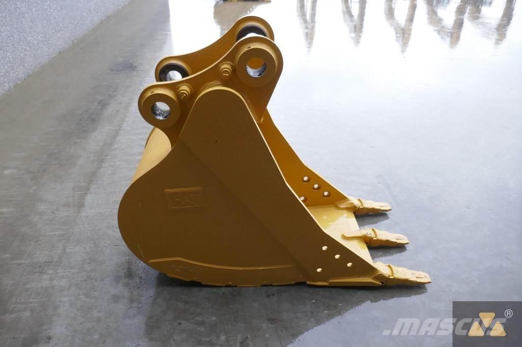 CAT 320 Bucket Cucharones