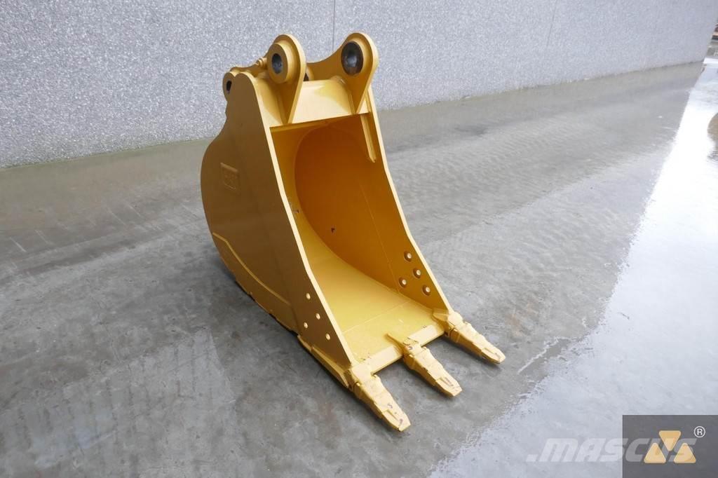 CAT 320 Bucket Cucharones