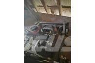 Craftsman Swisher Agricultura - Otros