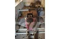 Craftsman Swisher Agricultura - Otros