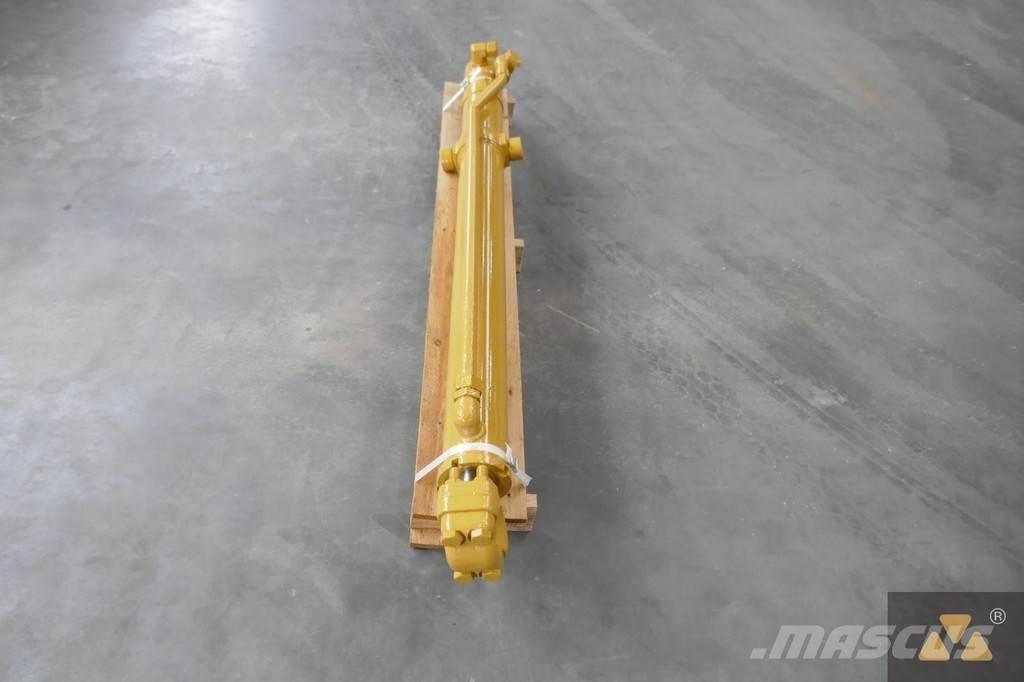 CAT 227-0843 Hidráulicos