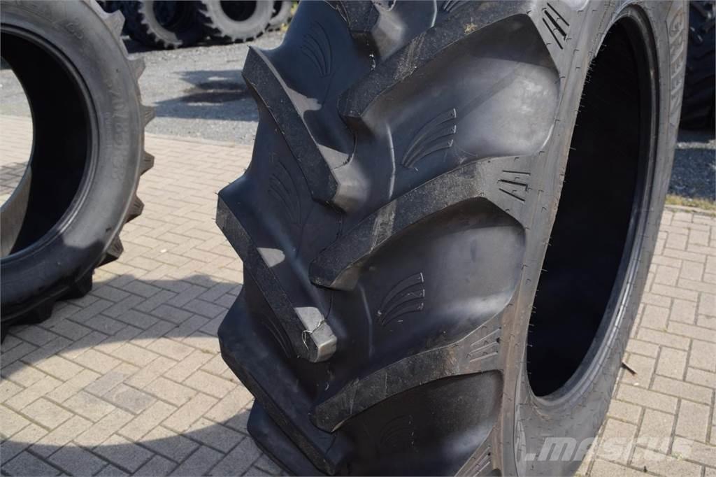  520/85R38 *GRI* Neumáticos, ruedas y llantas