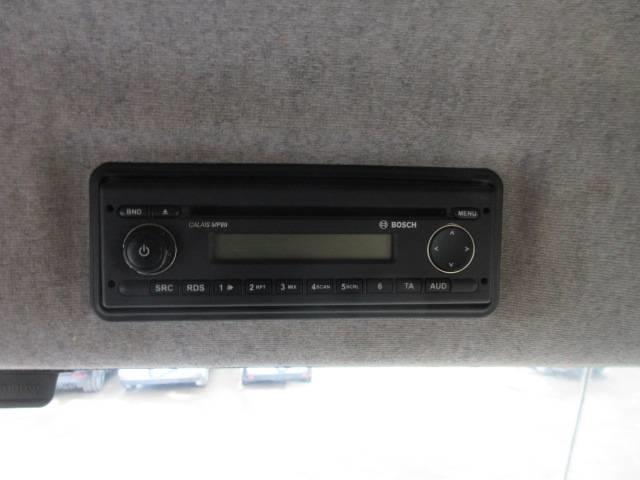 Volvo A 30 G Dúmpers articulados