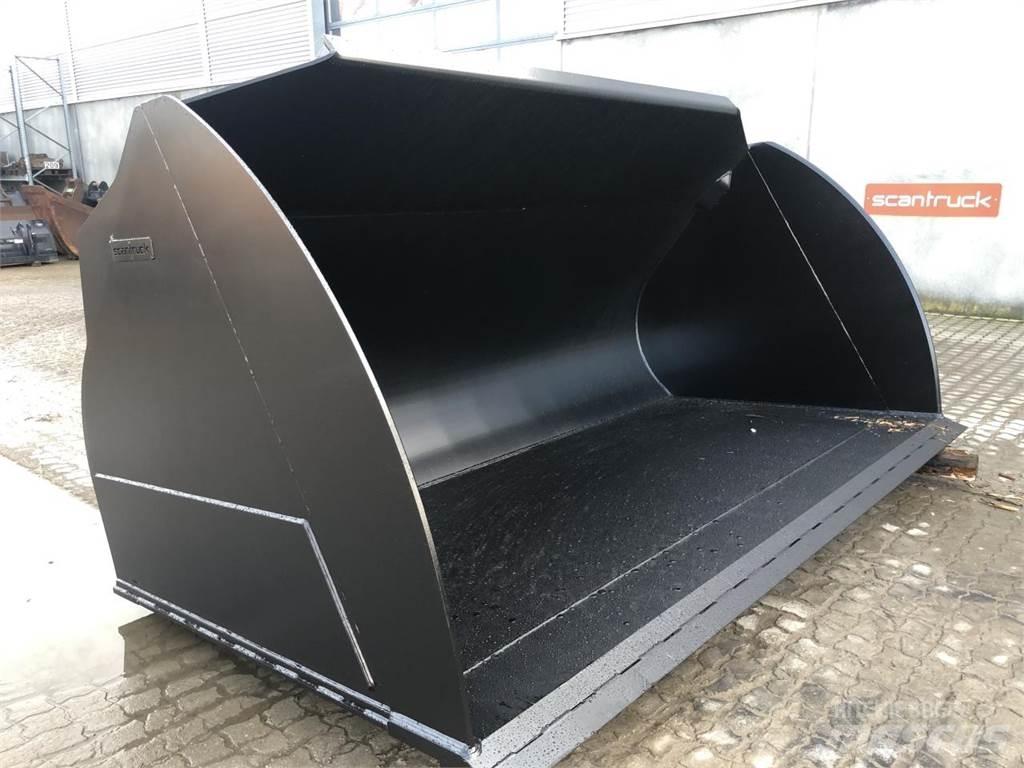  Øvrige 31x15,5 -15 Neumáticos, ruedas y llantas