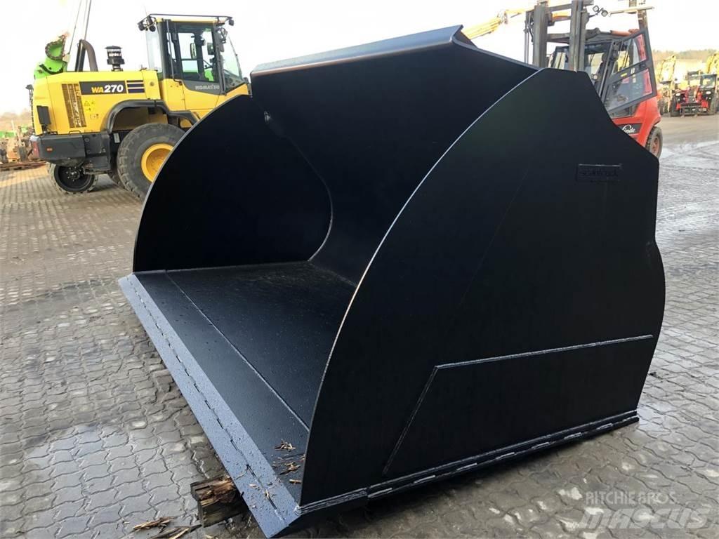  Øvrige 31x15,5 -15 Neumáticos, ruedas y llantas