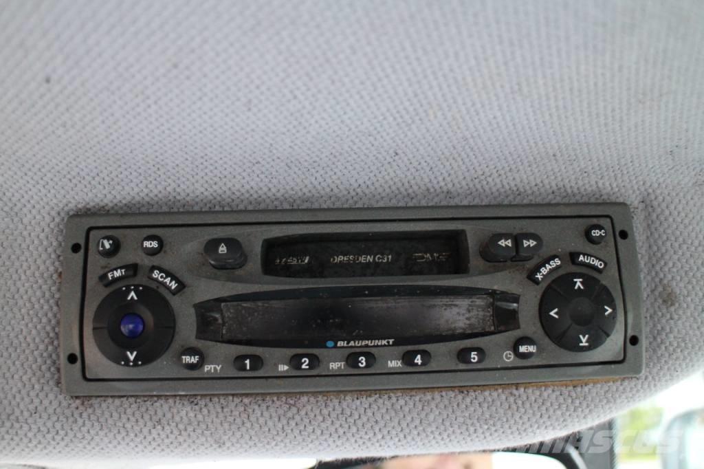 Valtra 700 Tractores