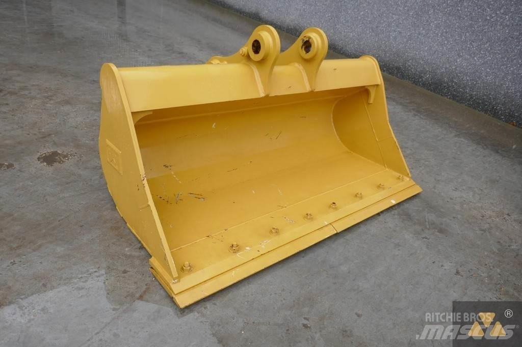 CAT 315 Bucket Cucharones