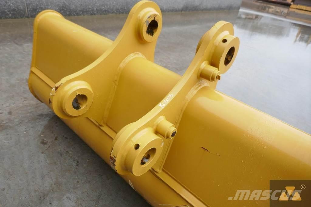 CAT 315 Bucket Cucharones