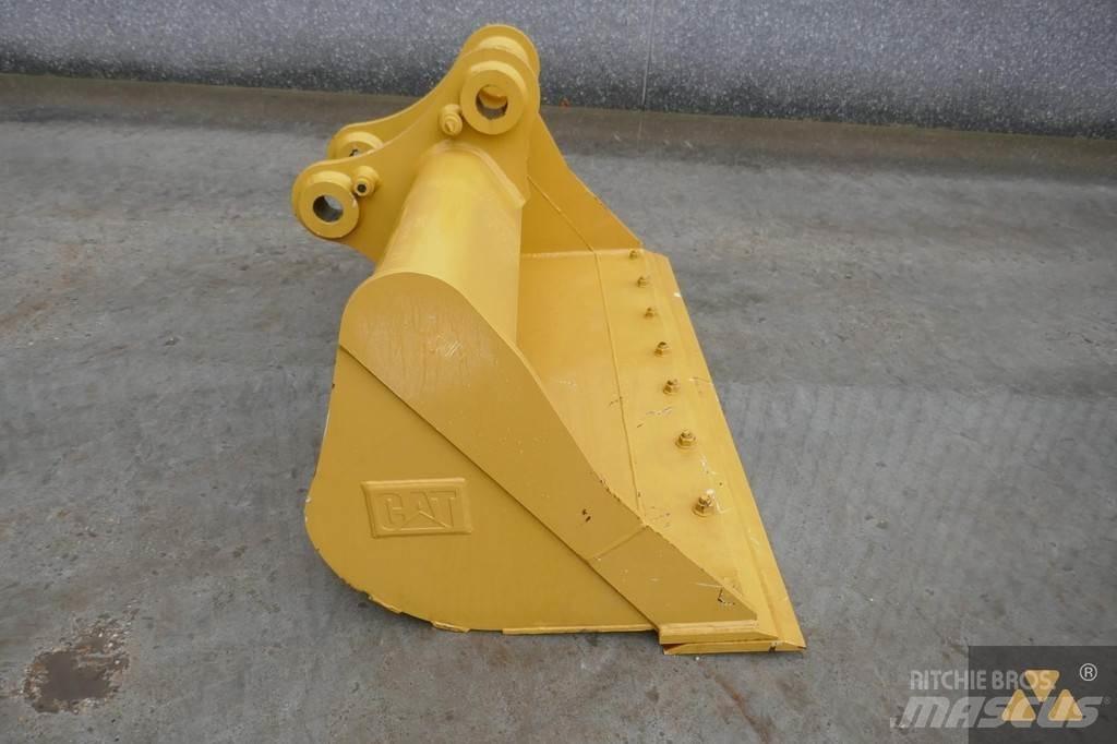 CAT 315 Bucket Cucharones