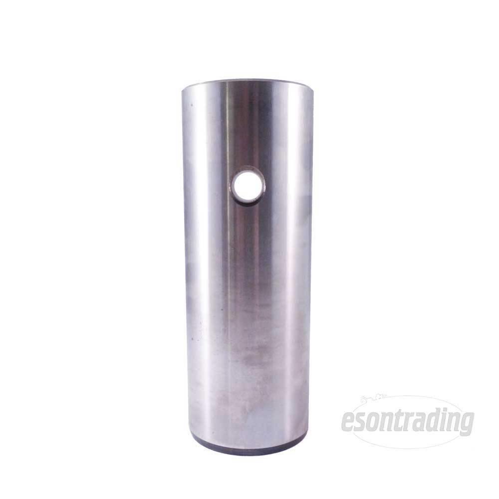 Kubota Reservdelar Hidráulicos